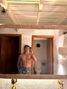 Public od jordan_taye  3 snímek