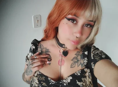 DearSimoonas XXX nøgenfoto 3