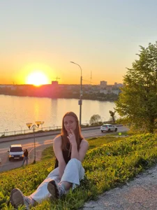 Public de Vikkie_seXyGiiiirl_XoXo  5 Imagens