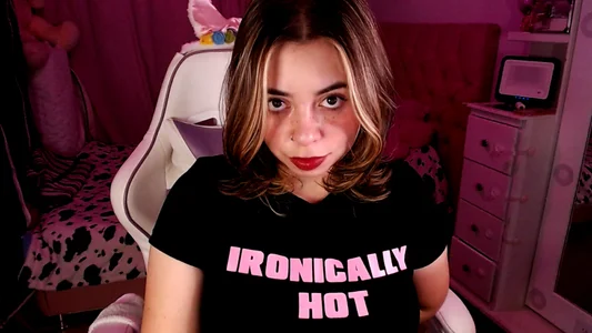 ImTheGoddess Public зображення 3