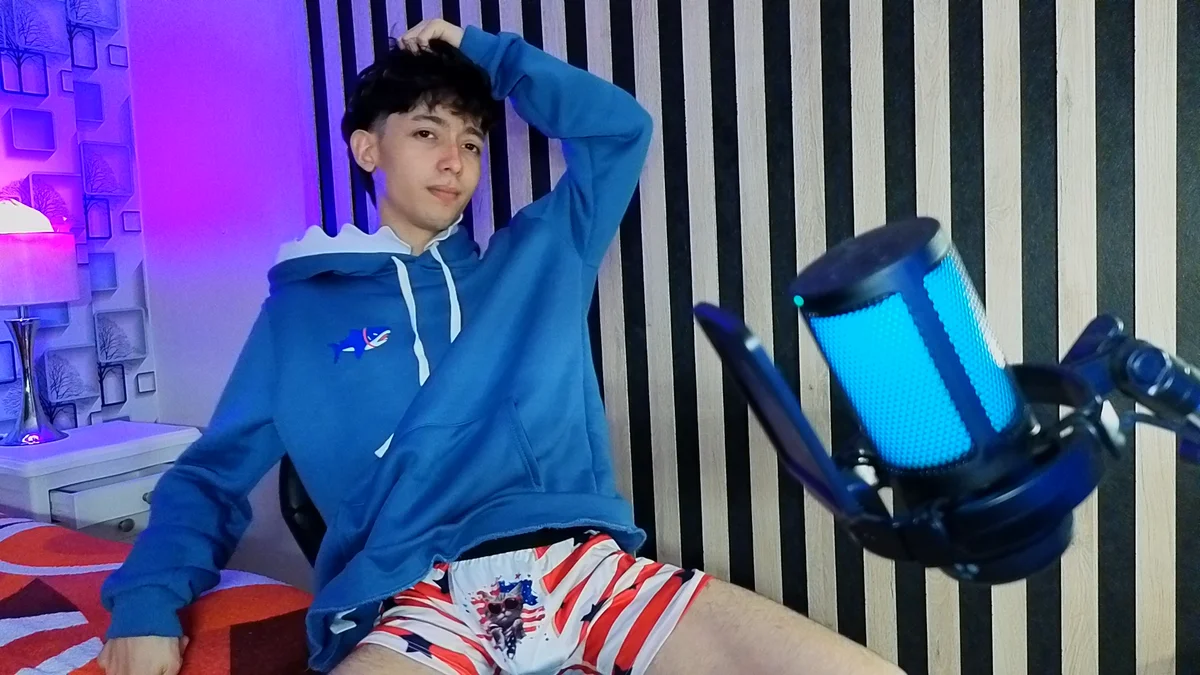 Twink_Sebas7 Δημοφιλής εικόνα 4721