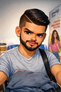 OverClockGaming Public slika 3