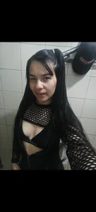 sofy04 Mis fotos Pic 3