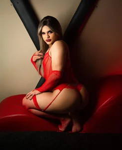 Gorgie_Willyams🍆BigAss💦🍑 Bild 4