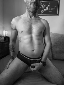 bobbyenglish69 Public Pic