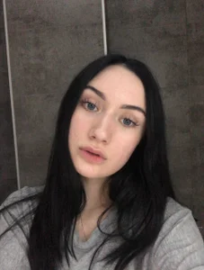 Katushhh Public Pic 2