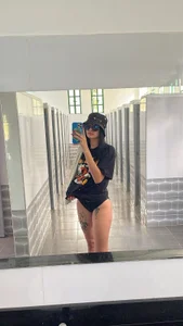 laurem-paulette perfection in photos صورة وا حدة|laurem-paulette perfection in photos صورتان|laurem-paulette perfection in photos  6 صور|laurem-paulette perfection in photos  6 صورة