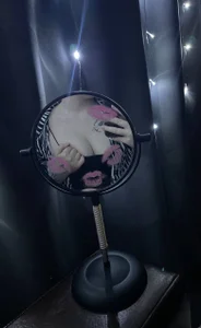 RedKissX 🥰🥰 Pic