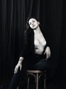 WhitneySimon And some more professional photos) зображення 5