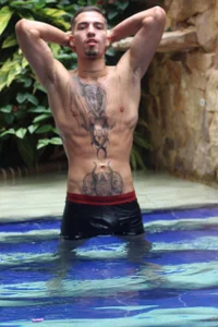 _Duriel 😎  3টি ছবি