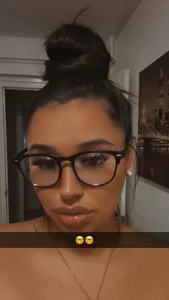 Wild_Busty_Niyah_XX Public Immagine  2