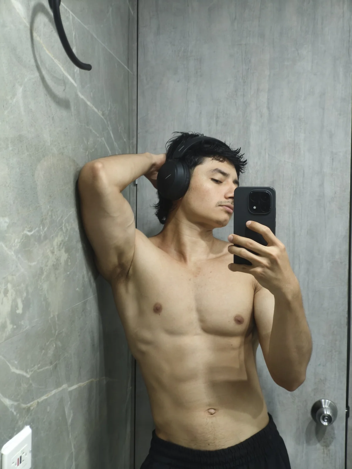 Трендове зображення  8211 Still_Fitness