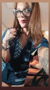 AliceLeet 🙈 사진 2