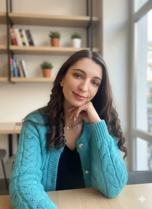 love_on_fire6 Public Poză 4