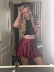 BrookeDillinger kullanıcısının Public albümü -  6 fotoğraf