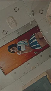 miss_tatta Your favorite cheerleader Pic