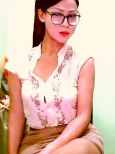 BellaJanna HotMadame Pic 2