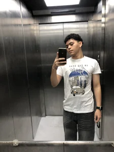 PanyuV Yo Φωτογραφία 2