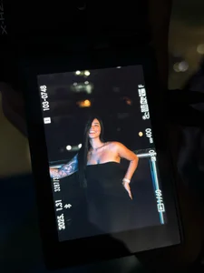 more of me🥥 de Allegra-Fiore  3 Imagens