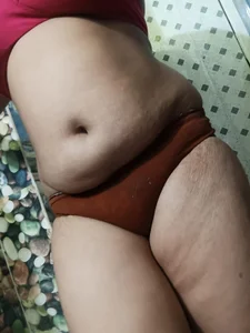 Urmila_roy Public Billede 2