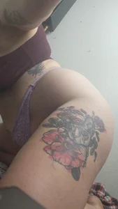 Sugarbabe69 Public Pic 3
