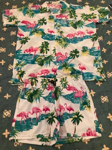 Pascal-1976 My summer outfits Bilde 6