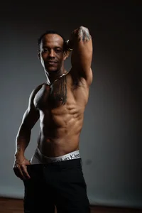 Salomon_koude Aviator  8. fénykép