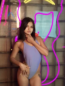 RollDolls ✨Bright asian_bby_  3. fénykép