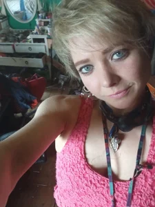 Dirtyslut_punishme Public Poză 4