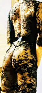 Alin10069 Public Εικόνα 5