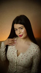 Sophia_Everly A few hot photos Foto 3