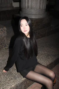 PrincessYeary Public Gambar 4