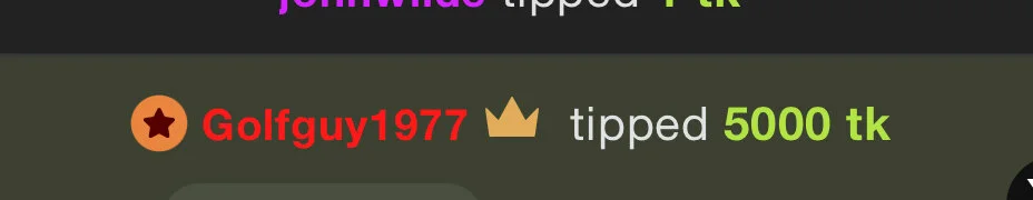 Samantha_Greene kullanıcısının 👑 albümü -  fotoğraf