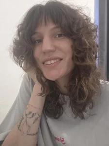 NedraAlarie's XXX Nude Photo 3