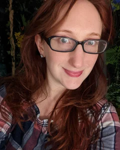 WickedAphrodite RIP Instagram Part 7 รูป  3