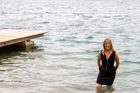 MoistdevilPublic图片 4