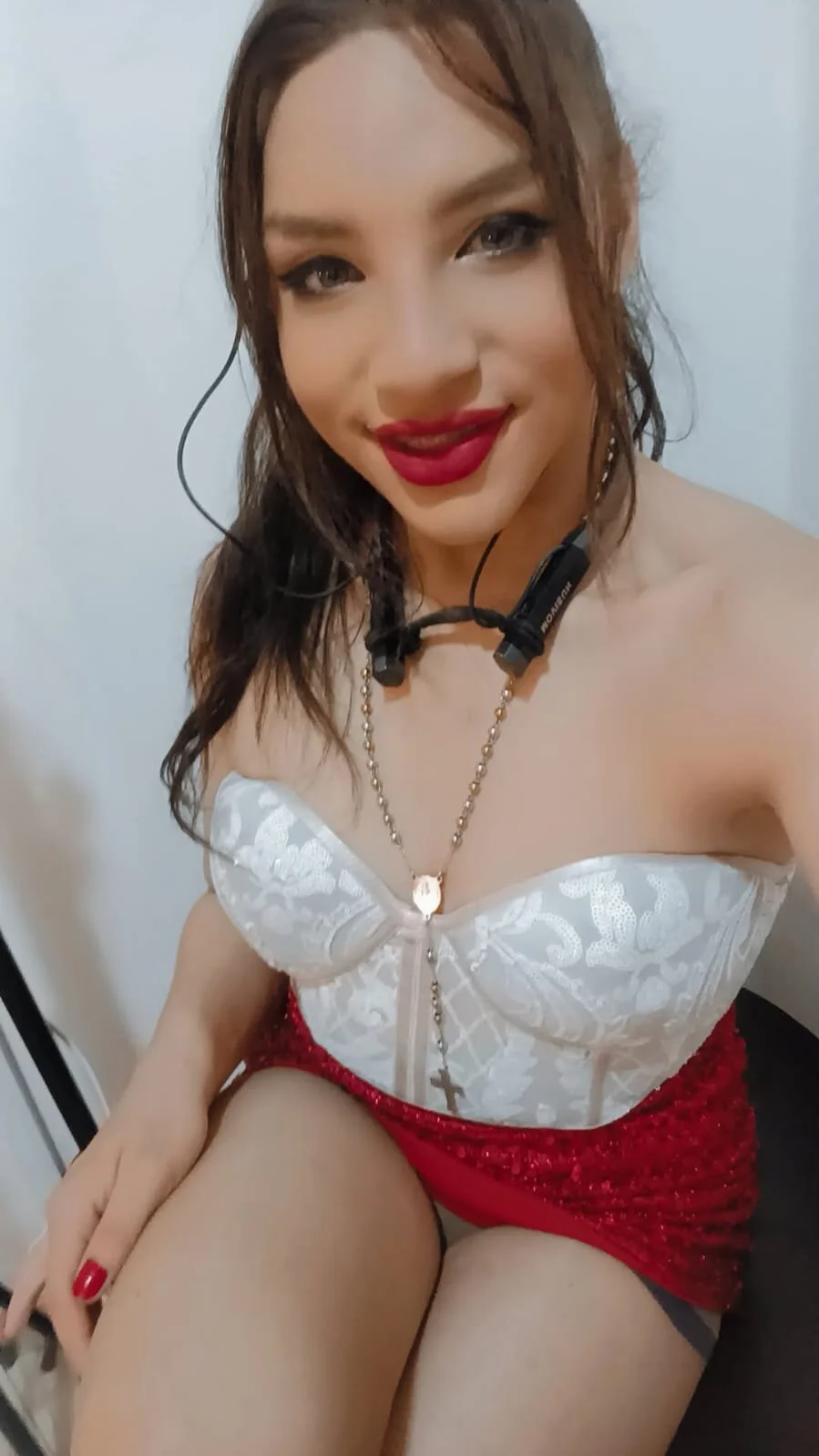 Dulcinea_Dunen 님의 트렌드 중인 사진  1353개
