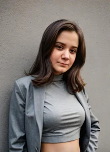 CarinaFolmar Its me Εικόνα 5