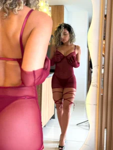 ari_valdiri Public Pic 5
