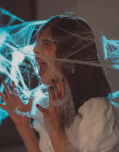 Hotary_Yuko Scream Pic 6