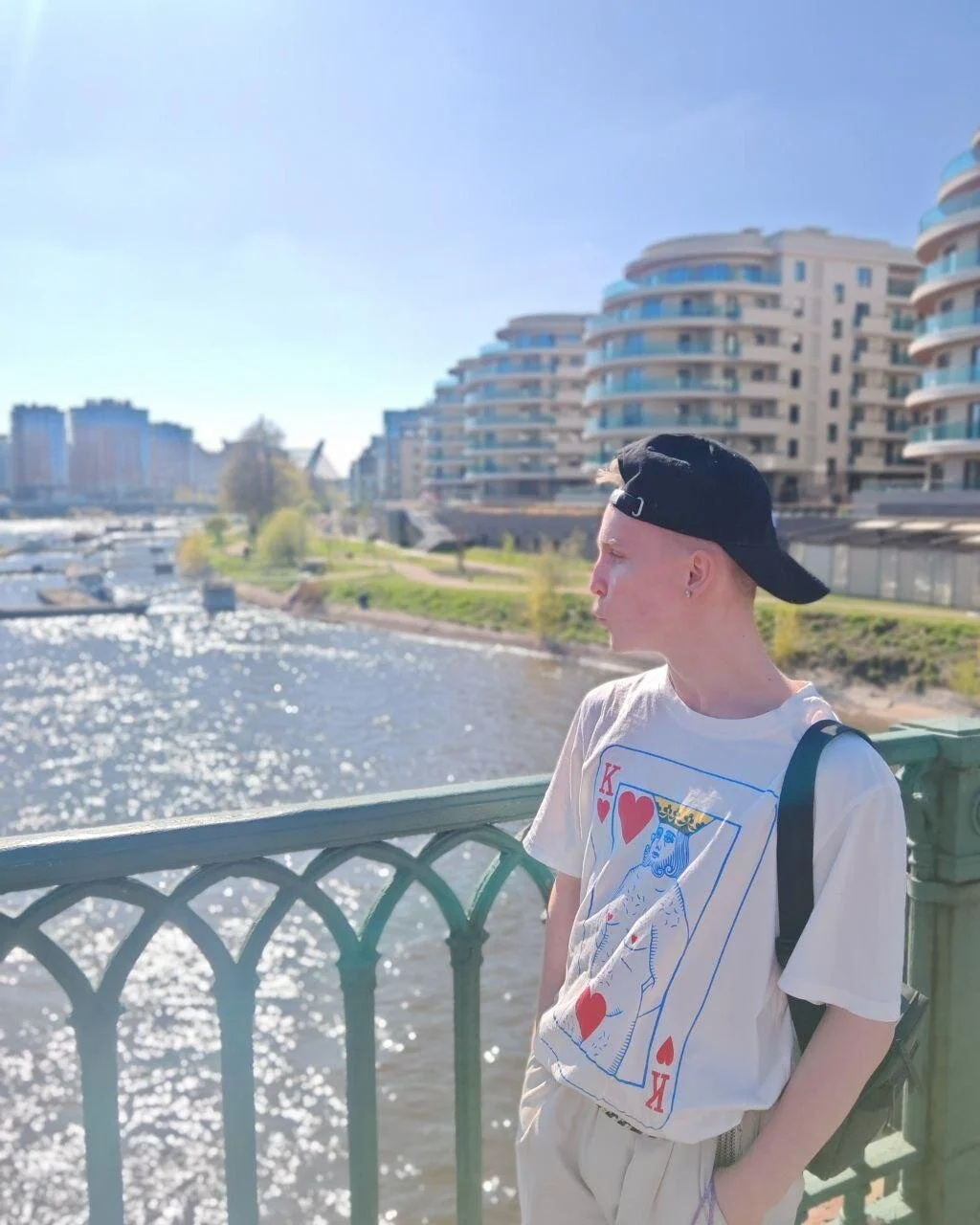 AlexxSweet 熱門圖片 4115