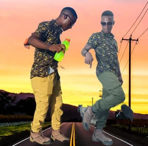 Master_stallionbbc12 Public Poză 2