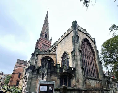 sassymarylou LONDON🇬🇧 slika 2