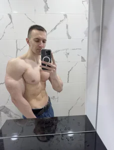 Andy_pecman Me 사진 4