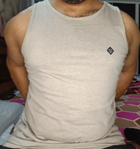 _naughtyboyX_ Public Pic