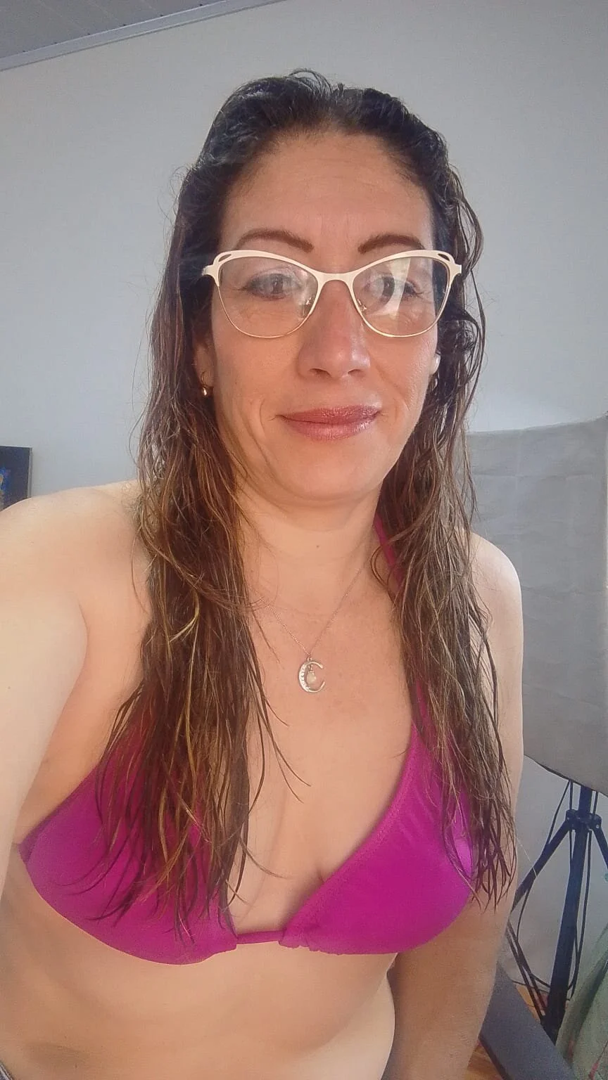 kaylaMinov_ Δημοφιλής εικόνα 5294