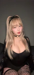 obeycarrienoona Misa Amane Pic 2