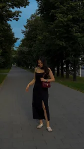 DemetriceYunkPublic Bild 7