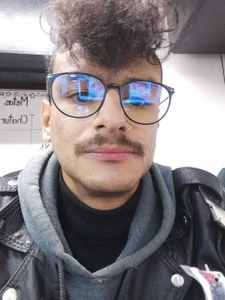 HorrorotikA Public Immagine  6