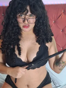 Rougequartz Public Billede 3